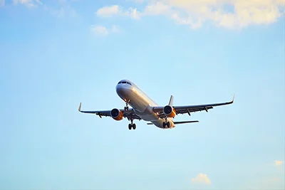 private driver will pick you up and it takes you to the airport