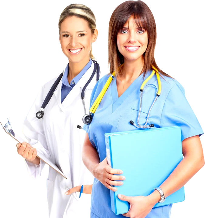 Clinics United