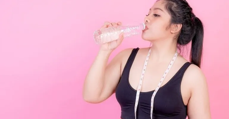 Gastric Bypass