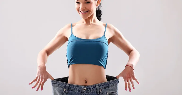 Mini Gastric Bypass